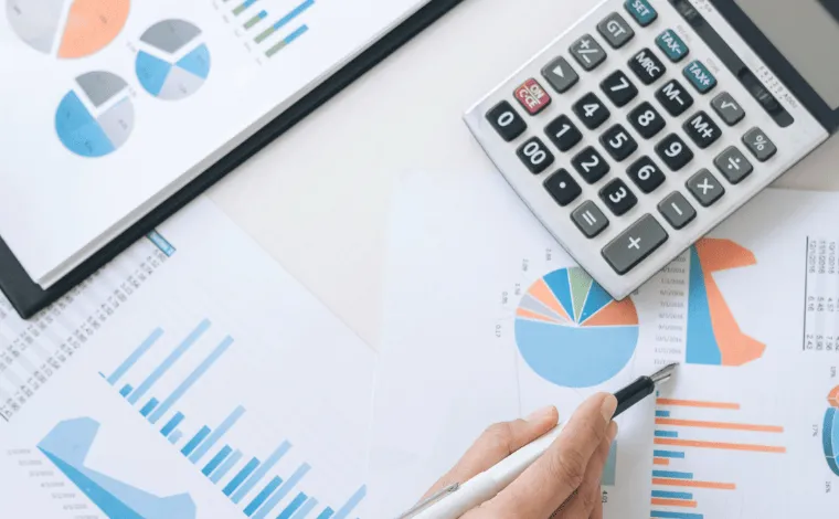 グローウィン総研合同会社