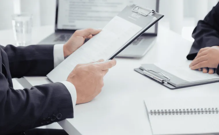 グローウィン総研合同会社