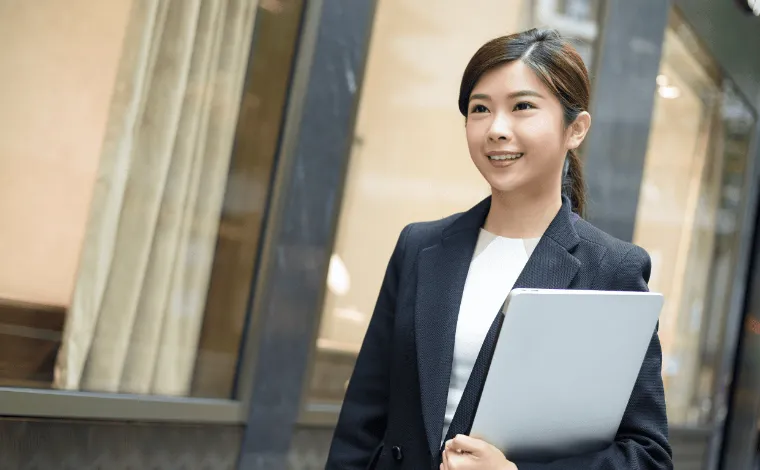 グローウィン総研合同会社