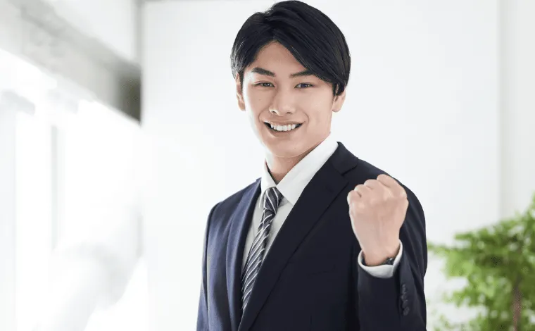 グローウィン総研合同会社